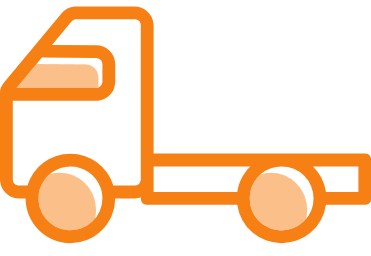 北戴河拖车/平板车