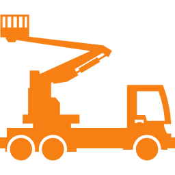 北戴河高空作业车